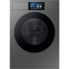 Samsung WF90F09C4SU4 mosógép és szárító