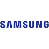 Samsung WM55FX 139,7 cm (55") Wi-Fi 4K Ultra HD (LH55WMFWBGCXEN)