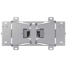 Samsung WMN4270SD állítható fali állvány (WMN4270SD/EN) tv állvány és fali konzol