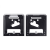 Samsung WMN-B50SCXEN 43