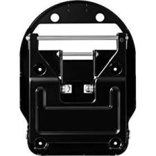 Samsung WMN-M15EA dönthető fali konzol (WMN-M15EA/XC) tv állvány és fali konzol