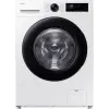 Samsung WW1EFG5U34AEEG