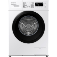 Samsung WW60A3120BE/LE mosógép és szárító