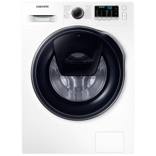 Samsung WW8NK52E0VW mosógép és szárító