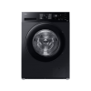 Samsung WW90CGC04DABLE