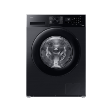 Samsung WW90CGC04DABLE mosógép és szárító