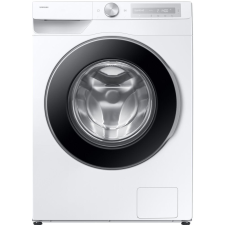 Samsung WW90DG6U85LHU4 mosógép és szárító