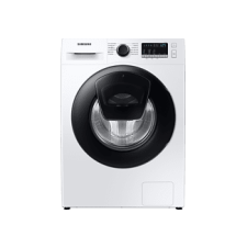Samsung Ww90T4540Ae/Le mosógép és szárító