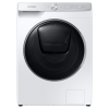 Samsung WW90T954ASH/S6