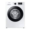 Samsung WW90TA046TE/LE