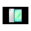 Samsung X130N GALAXY TAB A11 (8/128GB) WiFi, SILVER