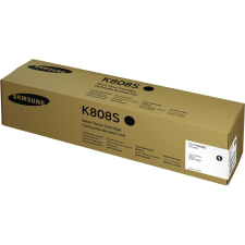 Samsung X4200/X4250 toner black ORIGINAL nyomtatópatron & toner