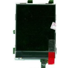 Samsung X640 lcd kijelző mobiltelefon, tablet alkatrész