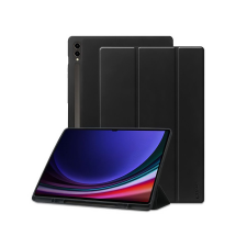  Samsung X900/X906 Galaxy Tab S8 Ultra 14.6 / X910/X916B Galaxy Tab S9 Ultra 14.6tablet tok (Smart... tablet tok