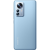 Samsung Xiaomi 12 Pro 256 GB mobiltelefon kék Android 12