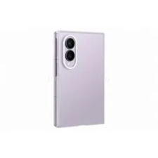 Samsung Z Fold8 Clear Case, Transparent (EF-QF971CTEGWW) tok és táska