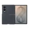 Samsung Z Fold8 SAMSUNG szilikon telefonvédő mágneses GRAFITSZÜRKE (EF-EF971CBEGWW)