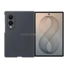 Samsung Z Fold8 SAMSUNG szilikon telefonvédő mágneses GRAFITSZÜRKE (EF-EF971CBEGWW) tok és táska