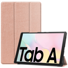  SamsungTab A7 10.4 2020 T505/T500/T507 tablet tok, tablet tok