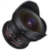 Samyang 12mm T3.1 VDSLR ED AS NCS FISH-EYE Sony E