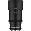 Samyang 135mm T2.2 VDSLR MK2 (Micro 4/3) (F1315209101)