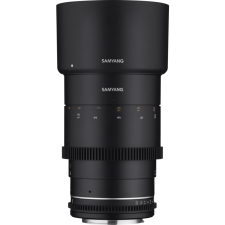 Samyang 135mm T2.2 VDSLR MK2 (Micro 4/3) (F1315209101) objektív
