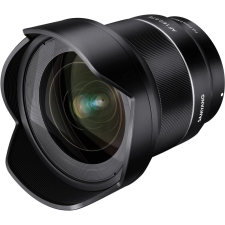 Samyang 14mm f/2.8 AF (Sony E) objektív