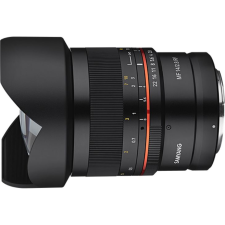 Samyang 14mm f/2.8 (Canon RF) (22783) objektív
