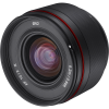 Samyang AF 12mm f/2.0 (Fuji X) (23113)