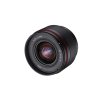 Samyang AF 12mm f/2 E objektív