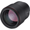 Samyang AF 135mm f/1.8 FE (Sony FE) (23203)