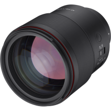 Samyang AF 135mm f/1.8 FE (Sony FE) (23203) objektív