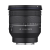 Samyang AF 14-24mm F/2.8 Objektív (Sony FE)