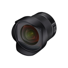 Samyang AF 14mm f/2.8 EF objektív (22442) objektív