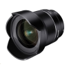 Samyang AF 14mm f/2.8 (Sony E) (F1210606101)