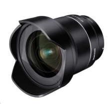 Samyang AF 14mm f/2.8 (Sony E) (F1210606101) objektív