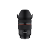 Samyang af 24-70mm f/2.8 (sony e)