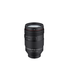 Samyang AF 35-150mm f/2-2.8 FE objektív (Sony FE) objektív