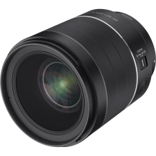 Samyang AF 35mm f/1.4 FE II objektív (Sony E) (23225) objektív
