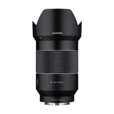 Samyang af 35mm f/1.4 ii (sony e) 119089 objektív
