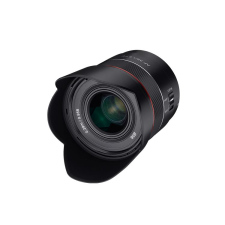 Samyang AF 35mm f/1.8 (Sony) objektív (F1214906101) (F1214906101) objektív szűrő