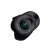 Samyang AF 35mm f/1.8 (Sony) objektív (F1214906101) (F1214906101)