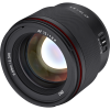 Samyang AF 75mm f/1.8 (Fuji X) (23371)