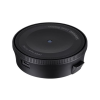 Samyang Canon EF Lens Station (FZ5ZZ01Z001) (FZ5ZZ01Z001)