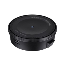 Samyang Canon EF Lens Station (FZ5ZZ01Z001) (FZ5ZZ01Z001) lencsevédő sapka