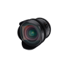 Samyang Cine MF 14mm T3.1 VDSLR MK2 (Fuji X) (23050)