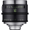 Samyang Hood for 85mm 1,4 & T1.5 (F1513706101)