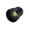 Samyang MF 85mm f/1.4 MK2 objektív (Sony E) (22993)