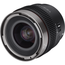 Samyang V-AF 24mm T1.9 FE objektív (Sony FE) (F1413906101) objektív