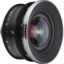 Samyang XEEN MEISTER 14MM T2.6 SONY E (F1513806101) objektív